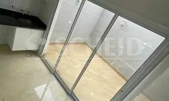 Imagem 7: Lindo Sobrado Ecológico