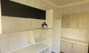 Imagem 3: Casa à venda no bairro Residencial Regissol I - Mirassol/SP