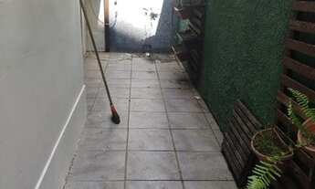 Imagem 4: APARTAMENTO RESIDENCIAL em RIO DE JANEIRO - RJ, LARANJEIRAS