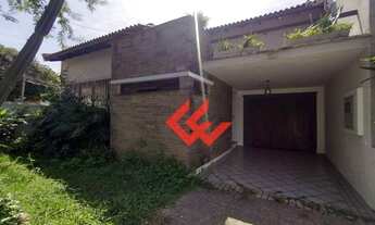 Imagem 3: Casa para alugar Bairro Dom Feliciano/ Gravataí