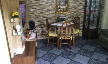 Imagem 4: Oportunidade, casa abaixo do valor de mercado!!!!