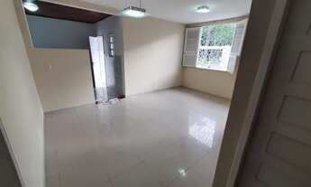 Imagem 3: Alugo casa Medice 2