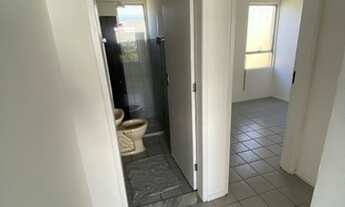 Imagem 7: Apartamento em Condomínio no São Jorge 2/4