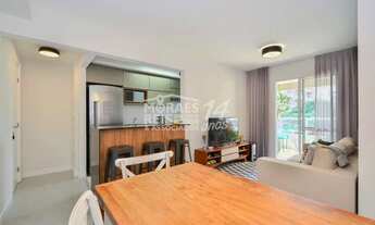 Imagem 3: Apartamento à venda, Vila Santa Catarina, São Paulo, SP