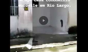 Imagem 4: Repasso casa 25mil