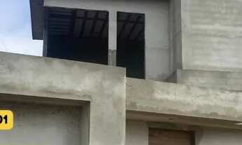 Imagem: Casa de alto padrão na Pousada dos Campos