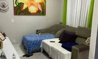 Imagem 4: APARTAMENTO - JARDIM BELA VISTA - SP