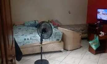 Imagem 3: Casa Casa com 4 dormitórios