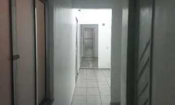 Imagem 6: Alugo uma residência no bairro da sacramenta