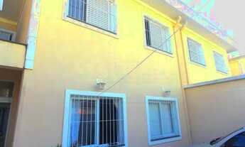 Imagem 3: Otima casa Casa com 2 dormitórios