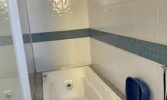 Imagem 2: Apartamento Apartamento com 3 dormitórios