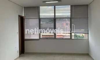 Imagem 2: Venda Sala Santa Efigênia Belo Horizonte