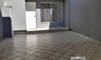 Imagem 3: Sobrado a venda Mooca