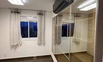 Imagem 6: SÃO PAULO - Apartamento Padrão - TATUAPÉ