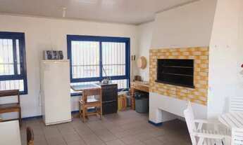 Imagem 5: Alugo ótimo apartamento de 2 dormitórios(suíte), com garagem, centro de Torres,RS