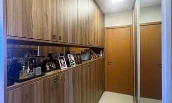 Imagem 6: Aluguel Les Alpes 3 suítes bairro Saint Gerard