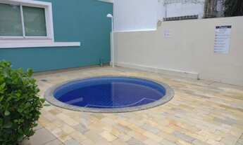 Imagem 2: Casa em Canasvieiras - aluguel por diária