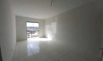 Imagem: EUCALIPTAL - APARTAMENTO COM 2 QUARTOS/