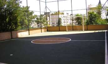 Imagem 5: Apartamento Porto Alegre RS brasil