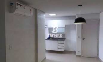 Imagem 4: Ed. Smart City - Apartamento com 3 dormitórios, 65 m² - venda por R$ 445.000 ou aluguel po