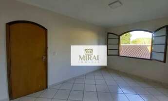 Imagem 4: Ponto - Sala - Salão Comercial para Alugar no Jardim Augusta com 7 salas - 330 metros