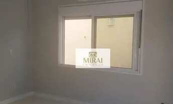 Imagem 2: Sobrado com 3 dormitórios para alugar, 320 m² por R$ 9.141/mês - Urbanova - São José dos C