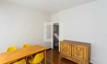 Imagem 2: Apartamento para Aluguel - Savassi, 3 Quartos, 100 m2