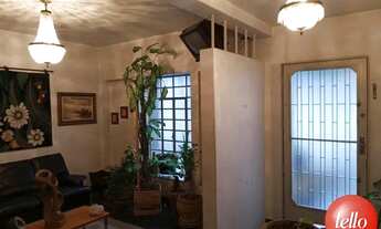 Imagem 4: São Paulo - Casa Comercial - Santo Amaro