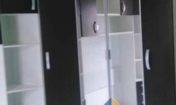 Imagem 6: Apartamento a Venda 64m² vila Eldizia