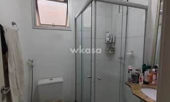 Imagem 3: Apartamento em Rio Branco - Cariacica