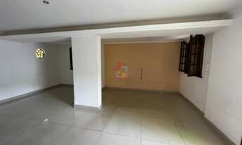 Imagem 3: NOVA LIMA - Casa Padrão - Jardim Das Américas