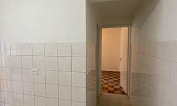 Imagem 5: Apartamento Locação Praça Silvio Romero com 70m² com 01 quarto no Tatuapé - São Paulo - SP