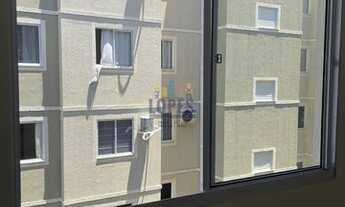 Imagem 4: Apartamento para locação, Morada do Ouro, Cuiabá, MT