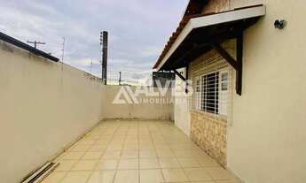 Imagem 6: CASA COM 4 QUARTOS SENDO 2 SUÍTES NA REGIÃO DO SHOPPPING BOULEVARD