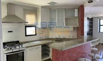 Imagem 5: SANTO ANDRÉ - Padrão - JARDIM