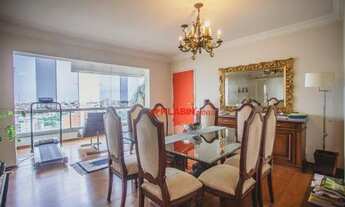 Imagem 2: Saude - Oportunidade - 140maú