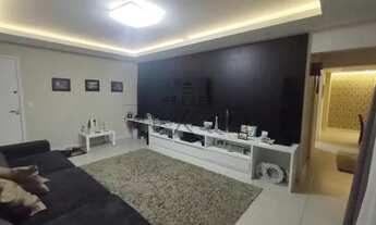 Imagem: Apartamento / Cobertura Duplex - Jardim