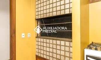 Imagem 5: PORTO ALEGRE - Apartamento Padrão - Santana