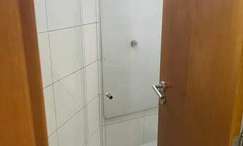 Imagem 5: Apartamento para aluguel possui 185 metros quadrados com 3 quartos em Boa Viagem - Recife