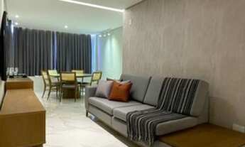 Imagem: Apartamento para aluguel com 150 m2, possui