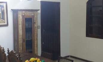 Imagem 6: Casa Pechincha 4 Quartos Jacarepagua c/ Mobilia