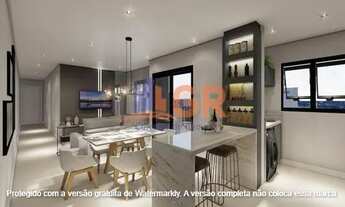 Imagem 5: Apartamento para Venda em Pinhais, Centro, 3 dormitórios, 1 suíte, 2 banheiros, 1 vaga