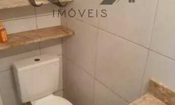 Imagem 4: CASA em Salvador - BA, massaranduba