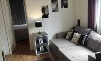 Imagem 4: Av - Apartamento Madalena