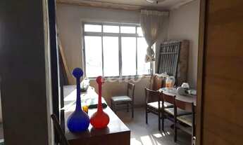 Imagem 5: São Paulo - Apartamento Padrão - Mooca