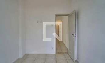 Imagem 7: Apartamento para Aluguel - Andaraí, 1 Quarto, 70 m2