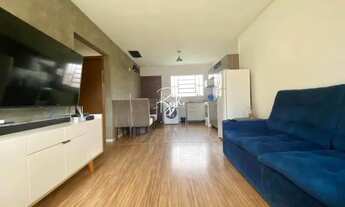 Imagem 2: VENDO LINDA CASA EM Maria Ortiz - Vitória