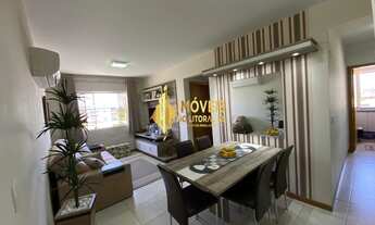 Imagem: Aceita-se financiamento bancário Ref. AP1872