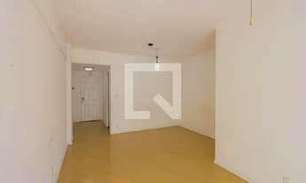 Imagem 3: Apartamento para Aluguel - Pechincha, 4 Quartos, 107 m2