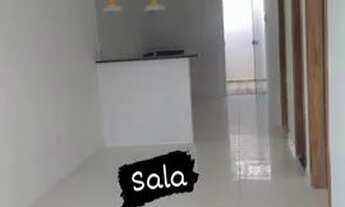 Imagem 7: Casa em Arembepe próximo a praia